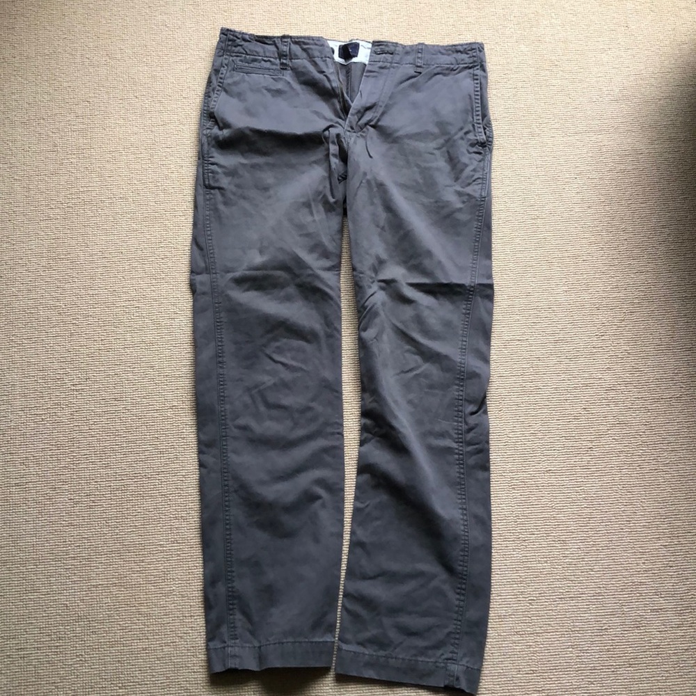 GAP pants